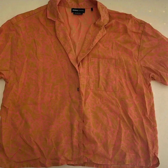 Prana - Picture 1 of 4